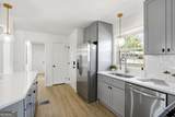 2880 Sherwood Road - Photo 6
