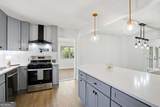 2880 Sherwood Road - Photo 7