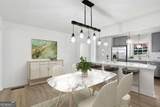 2880 Sherwood Road - Photo 8