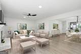 2880 Sherwood Road - Photo 9