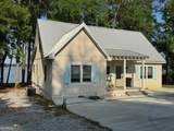 4350 Key Club Drive - Photo 1