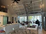 4350 Key Club Drive - Photo 10