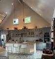 4350 Key Club Drive - Photo 11