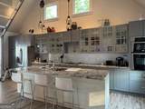 4350 Key Club Drive - Photo 13