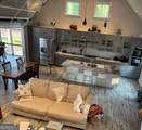 4350 Key Club Drive - Photo 14