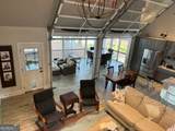 4350 Key Club Drive - Photo 15