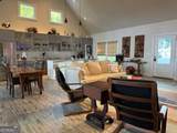 4350 Key Club Drive - Photo 16