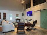 4350 Key Club Drive - Photo 17