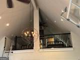4350 Key Club Drive - Photo 18