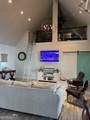 4350 Key Club Drive - Photo 19