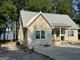 4350 Key Club Drive - Photo 2