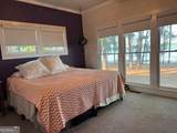 4350 Key Club Drive - Photo 20