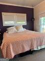 4350 Key Club Drive - Photo 21