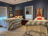 4350 Key Club Drive - Photo 22