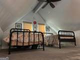 4350 Key Club Drive - Photo 23