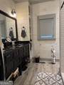 4350 Key Club Drive - Photo 24