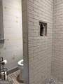 4350 Key Club Drive - Photo 25