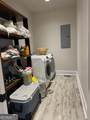 4350 Key Club Drive - Photo 26