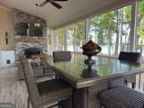 4350 Key Club Drive - Photo 27