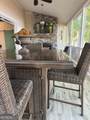4350 Key Club Drive - Photo 28