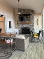 4350 Key Club Drive - Photo 29