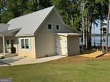 4350 Key Club Drive - Photo 3