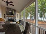 4350 Key Club Drive - Photo 30