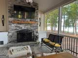 4350 Key Club Drive - Photo 31