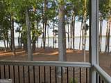 4350 Key Club Drive - Photo 32