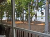 4350 Key Club Drive - Photo 33