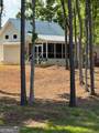 4350 Key Club Drive - Photo 35