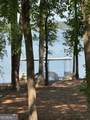 4350 Key Club Drive - Photo 36