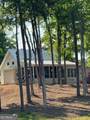 4350 Key Club Drive - Photo 4