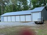 4350 Key Club Drive - Photo 41
