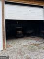 4350 Key Club Drive - Photo 43