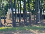 4350 Key Club Drive - Photo 5