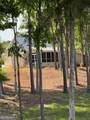4350 Key Club Drive - Photo 7