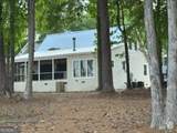4350 Key Club Drive - Photo 8