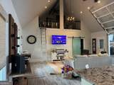 4350 Key Club Drive - Photo 9