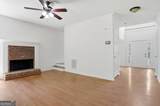 281 Timber Creek Drive - Photo 10