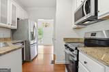 281 Timber Creek Drive - Photo 11