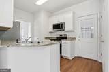 281 Timber Creek Drive - Photo 12