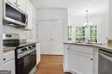 281 Timber Creek Drive - Photo 13