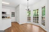 281 Timber Creek Drive - Photo 14