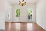 281 Timber Creek Drive - Photo 15