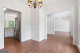 281 Timber Creek Drive - Photo 16