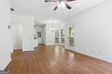 281 Timber Creek Drive - Photo 18