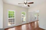 281 Timber Creek Drive - Photo 19
