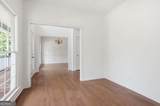 281 Timber Creek Drive - Photo 21