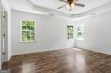 281 Timber Creek Drive - Photo 22